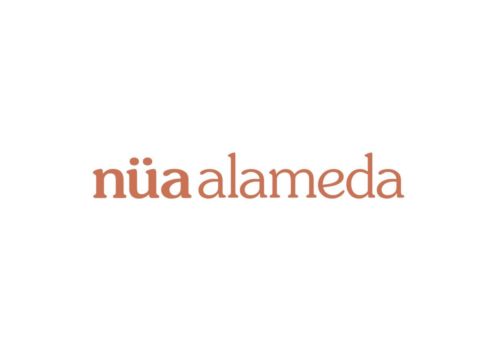 Nuea Alameda, Seville